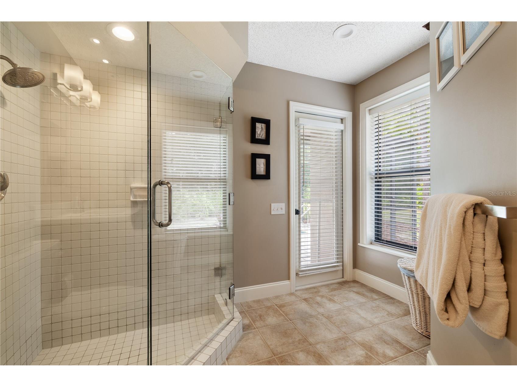 3372 Brian Road S Palm Harbor FL 34685 TB8518128 image30