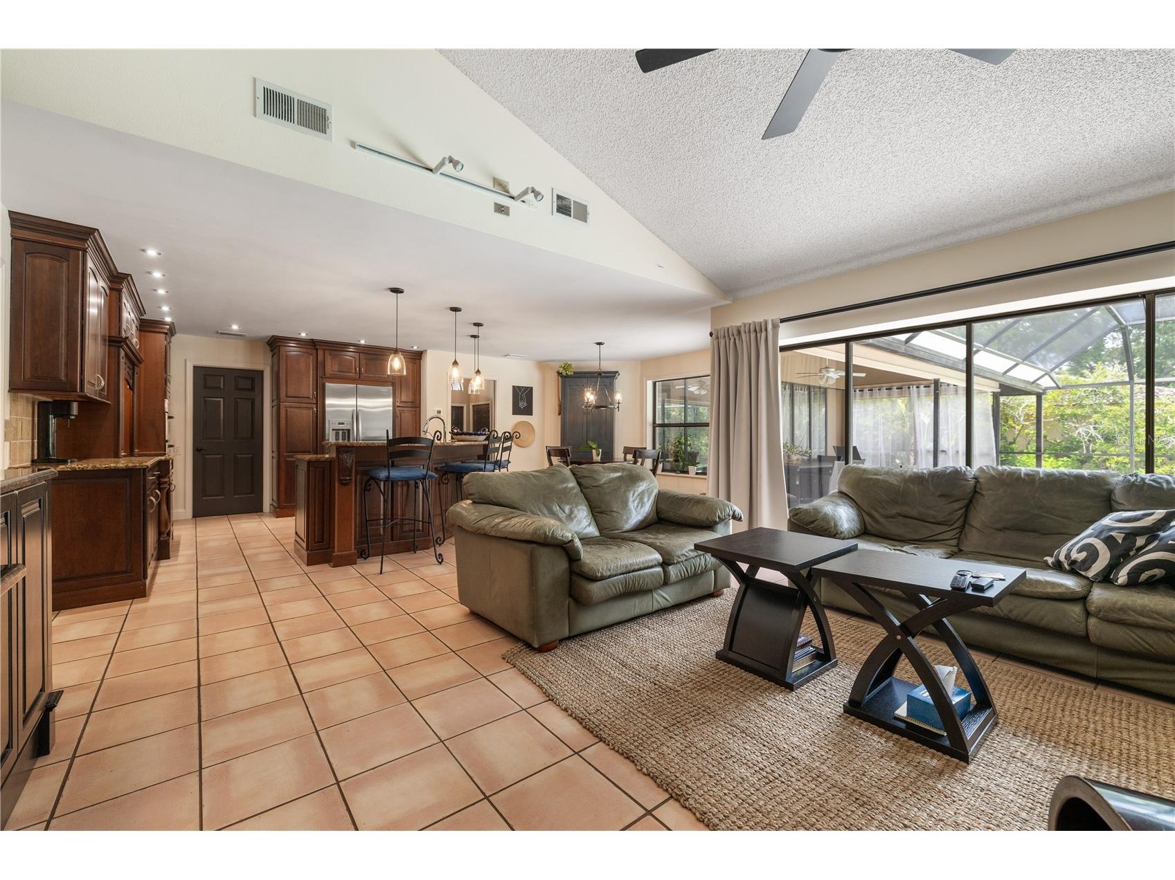 3372 Brian Road S Palm Harbor FL 34685 TB8518128 image31