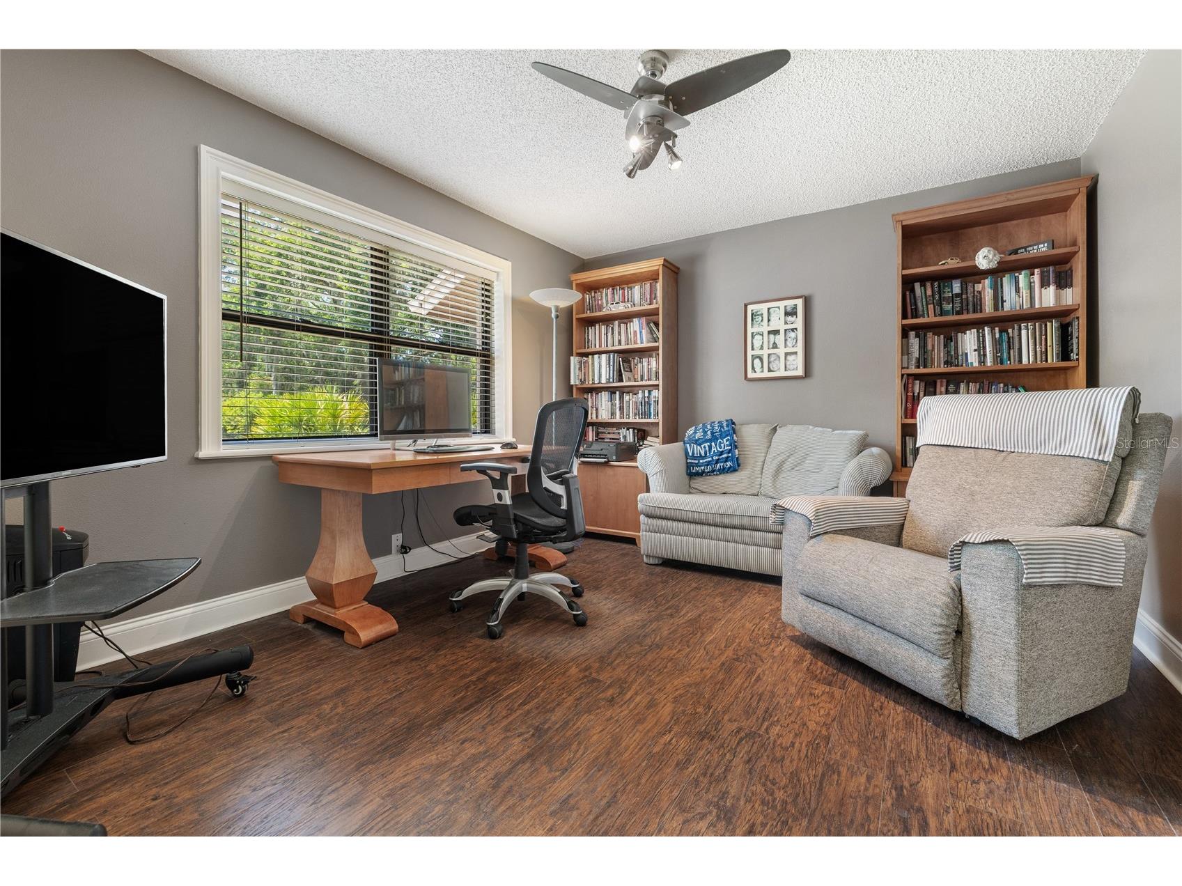 3372 Brian Road S Palm Harbor FL 34685 TB8518128 image32