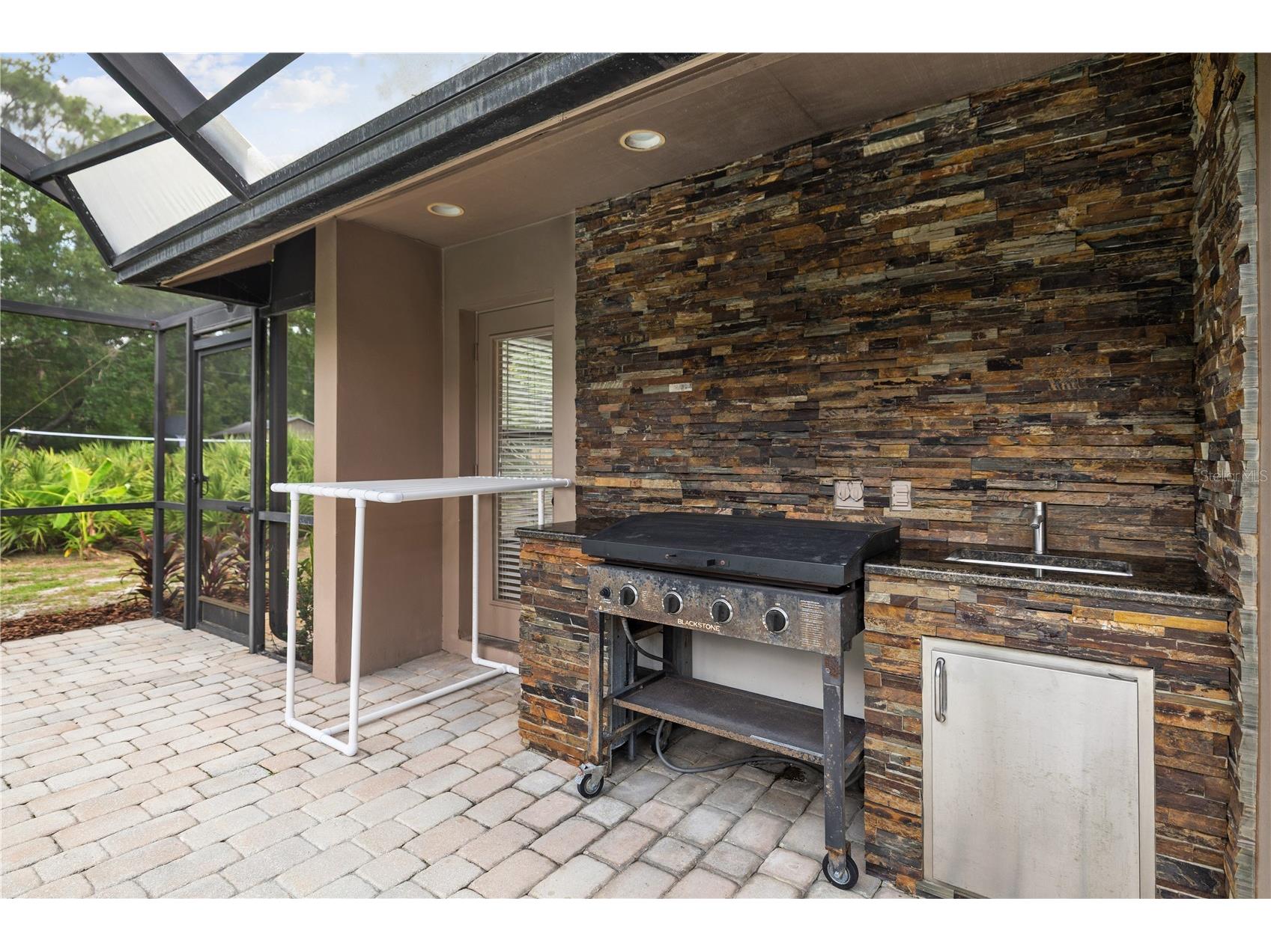 3372 Brian Road S Palm Harbor FL 34685 TB8518128 image33