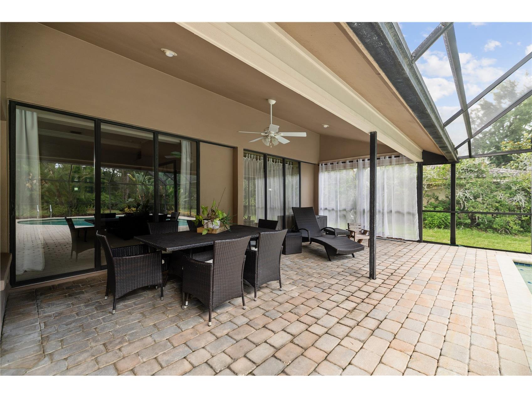 3372 Brian Road S Palm Harbor FL 34685 TB8518128 image34