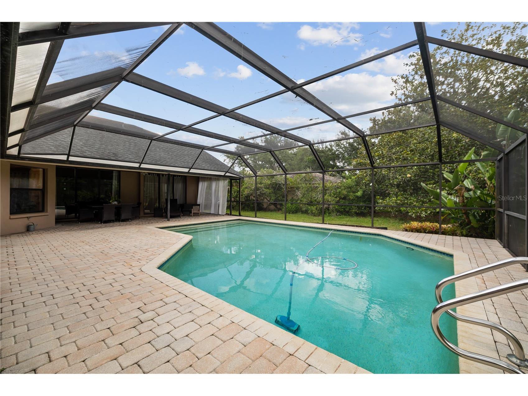 3372 Brian Road S Palm Harbor FL 34685 TB8518128 image35