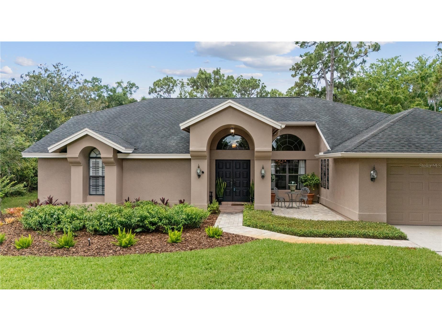 3372 Brian Road S Palm Harbor FL 34685 TB8518128 image36