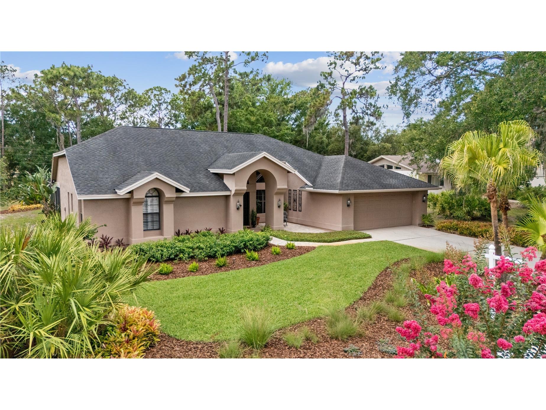 3372 Brian Road S Palm Harbor FL 34685 TB8518128 image37