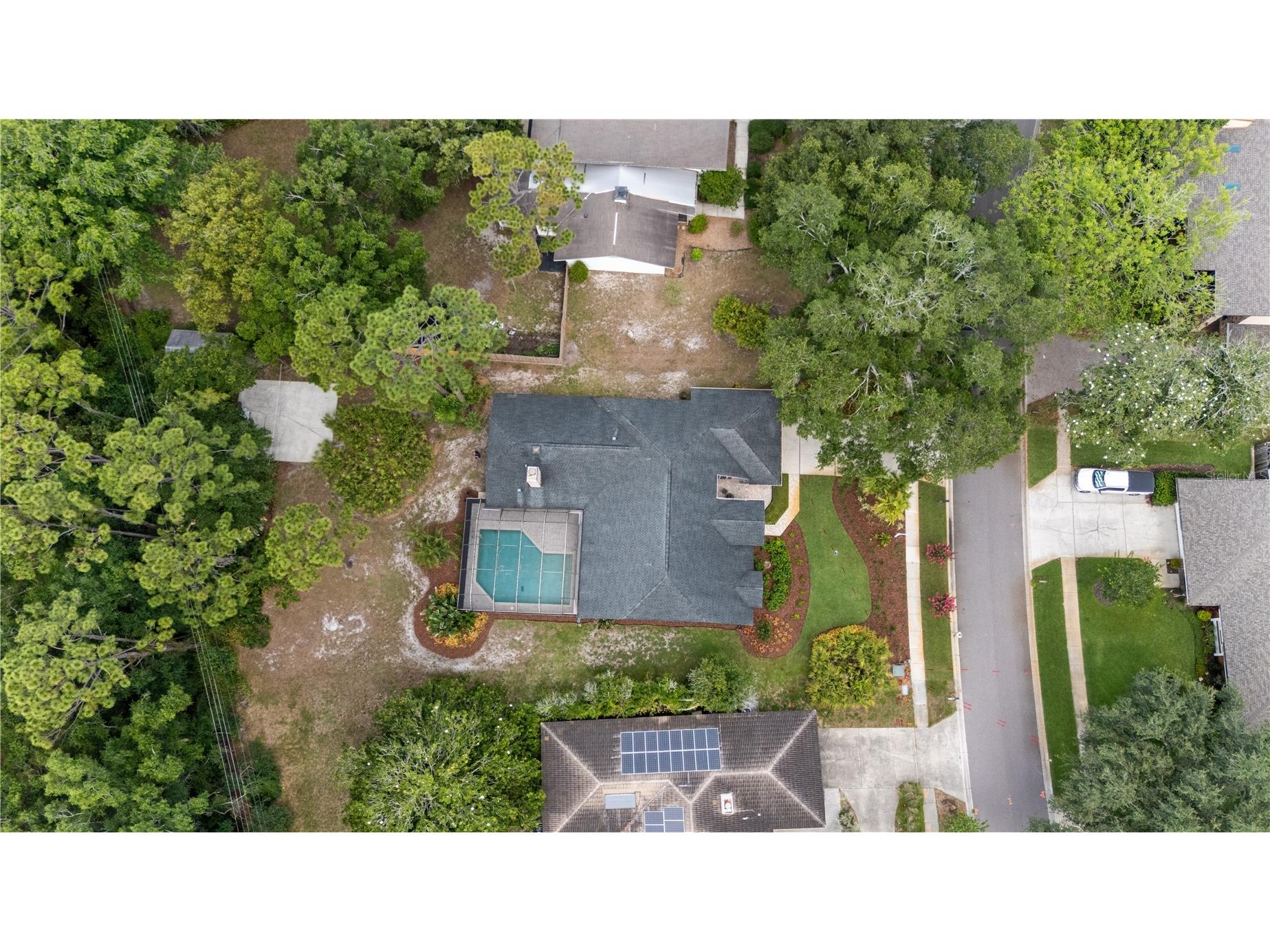 3372 Brian Road S Palm Harbor FL 34685 TB8518128 image38