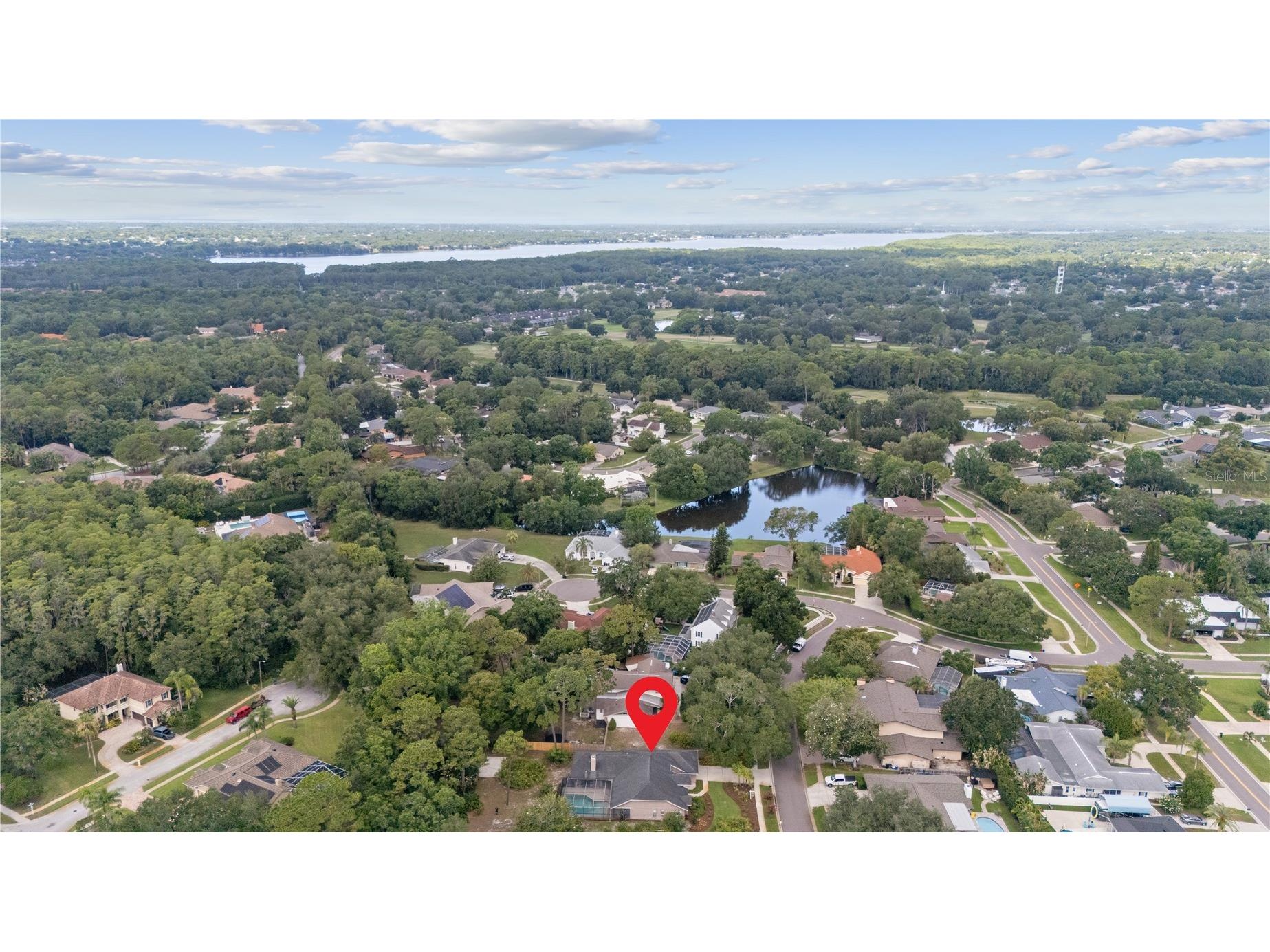 3372 Brian Road S Palm Harbor FL 34685 TB8518128 image39
