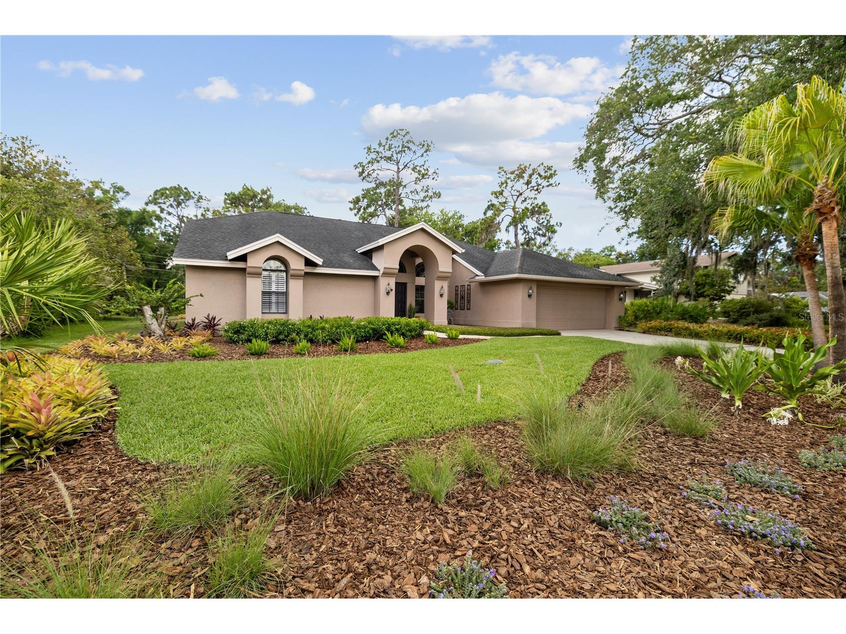3372 Brian Road S Palm Harbor FL 34685 TB8518128 image4