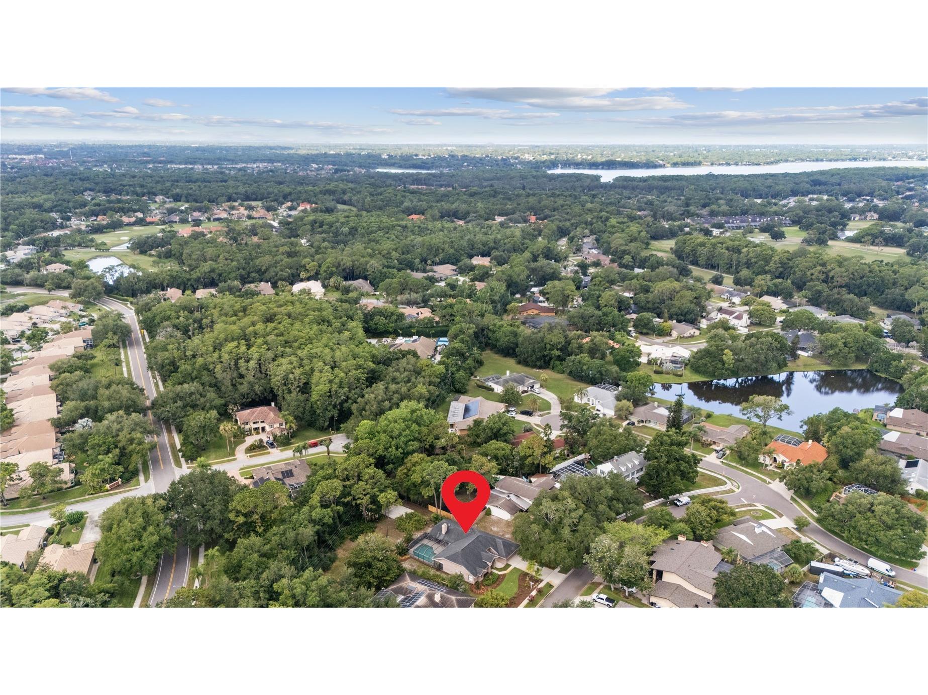 3372 Brian Road S Palm Harbor FL 34685 TB8518128 image40