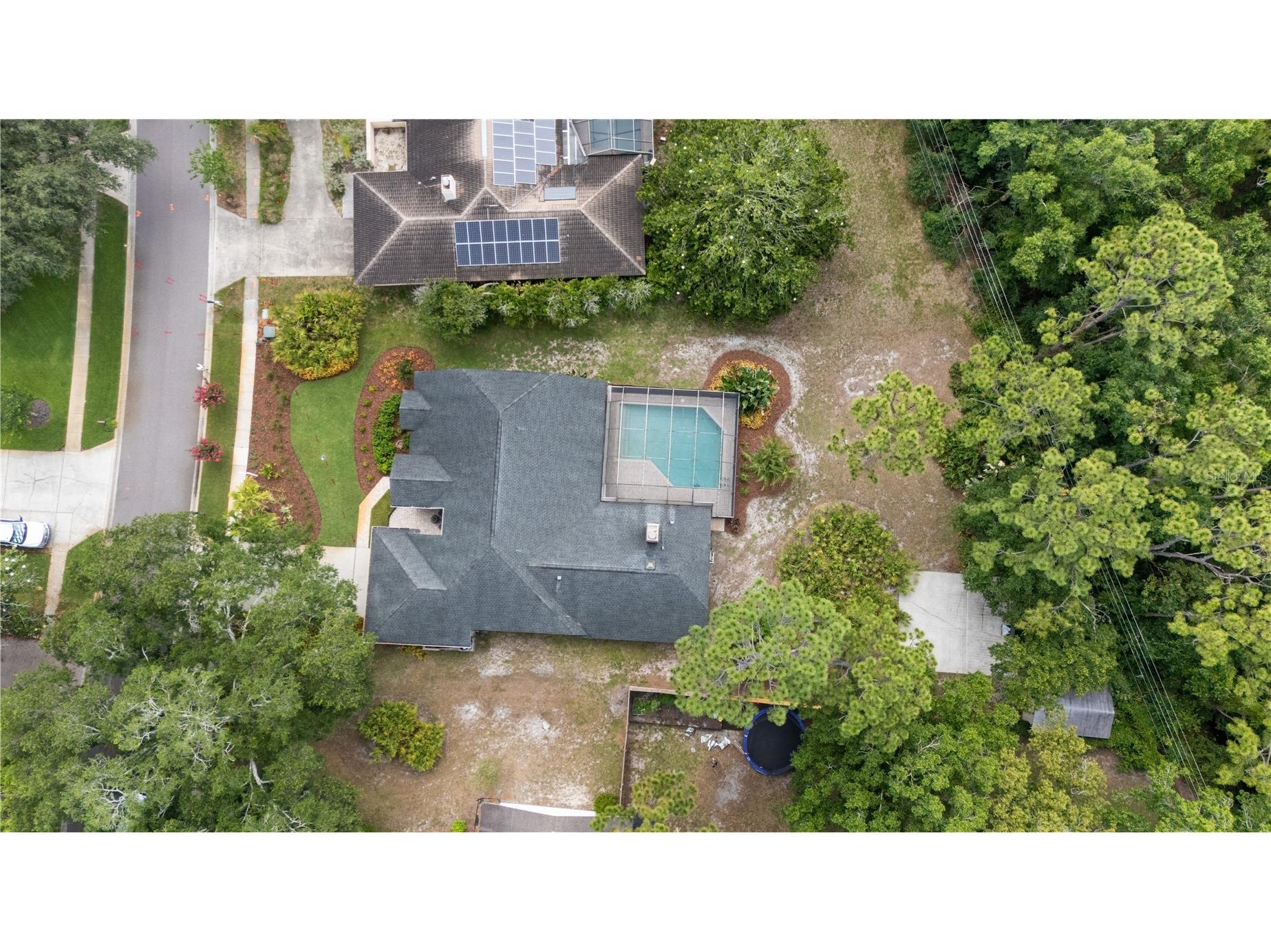 3372 Brian Road S Palm Harbor FL 34685 TB8518128 image45