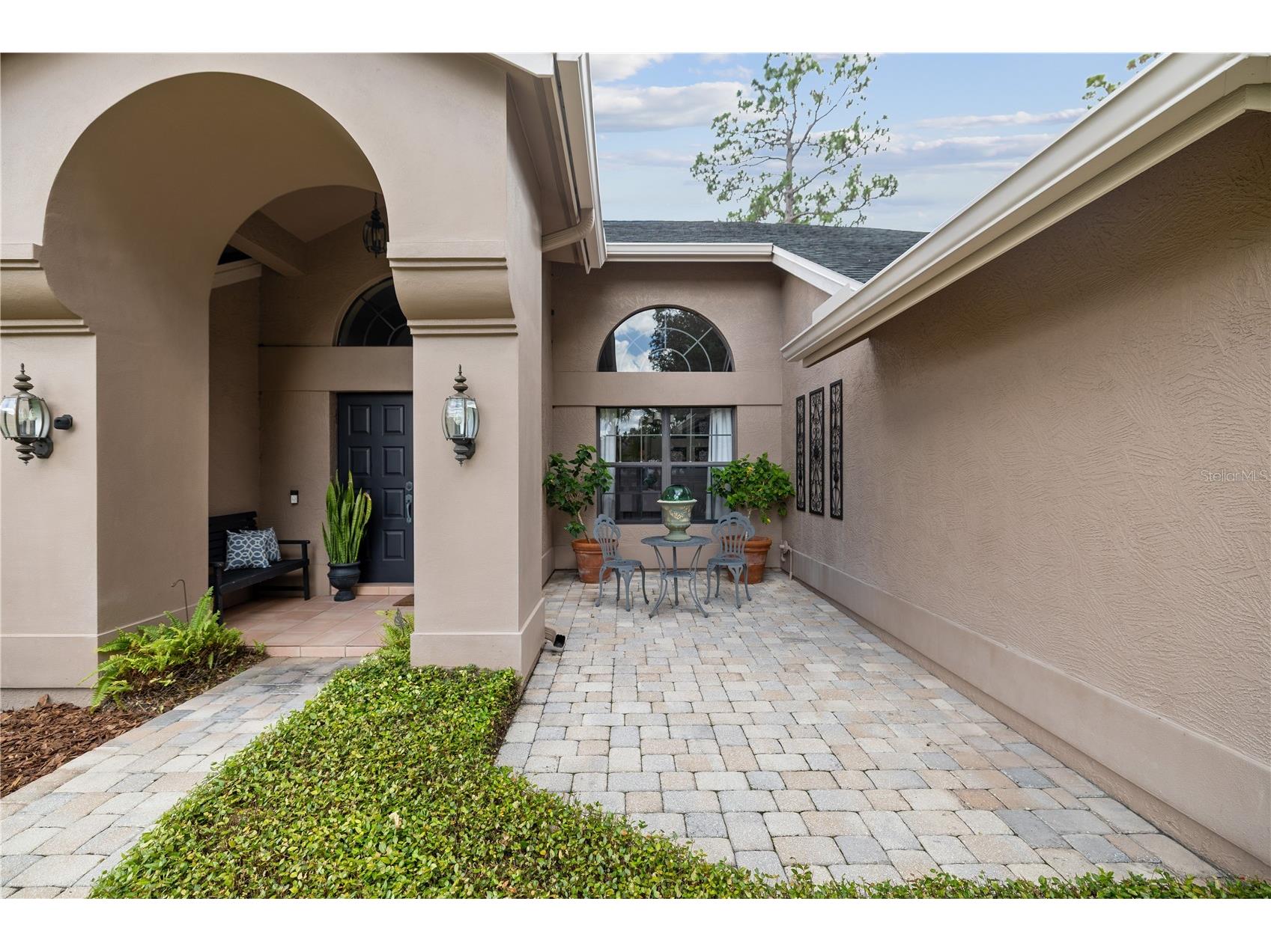 3372 Brian Road S Palm Harbor FL 34685 TB8518128 image5