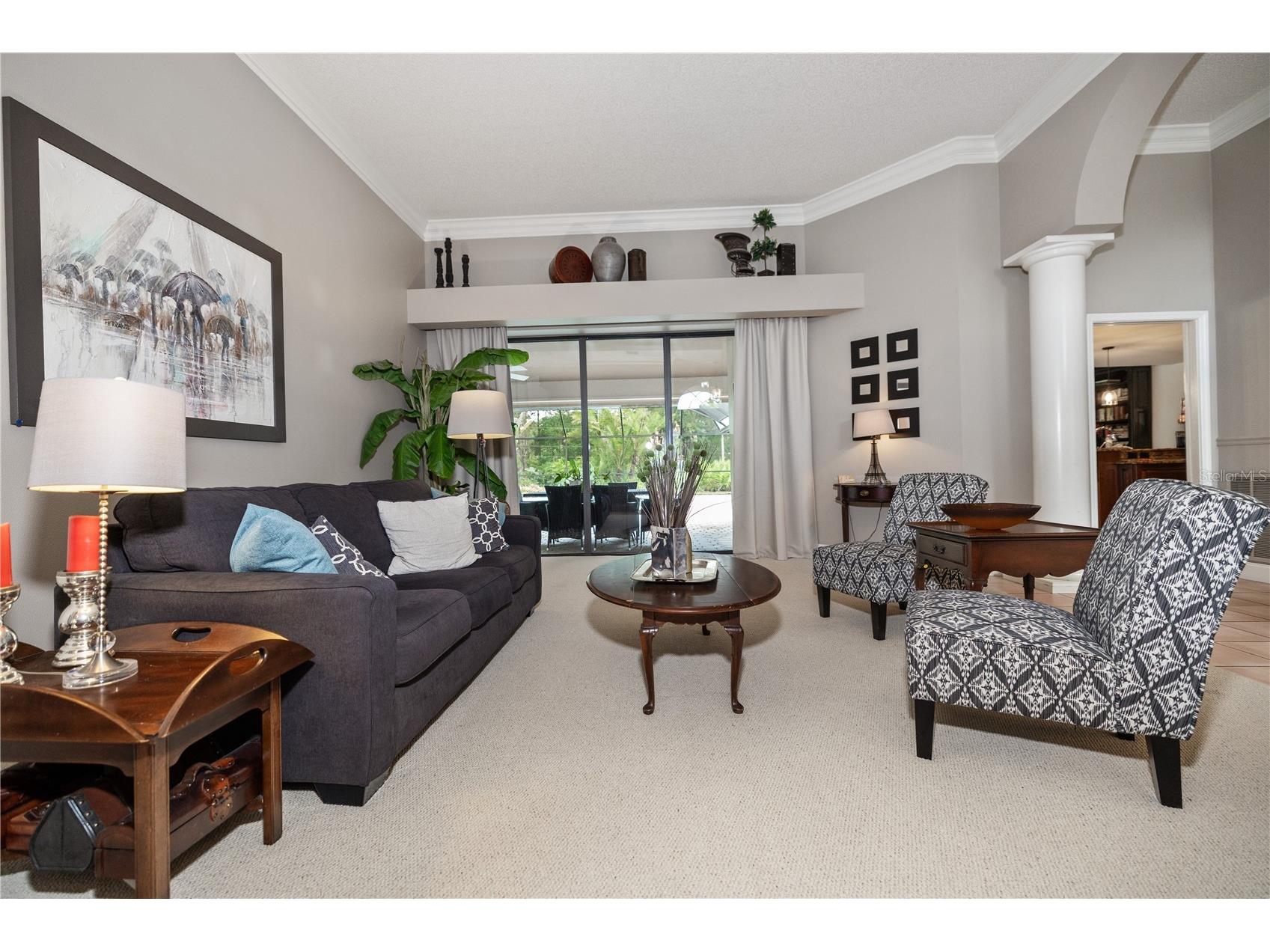 3372 Brian Road S Palm Harbor FL 34685 TB8518128 image6