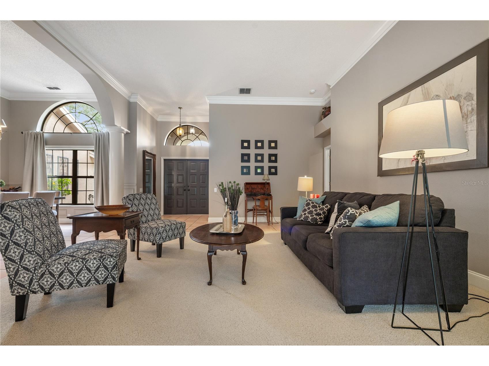 3372 Brian Road S Palm Harbor FL 34685 TB8518128 image8