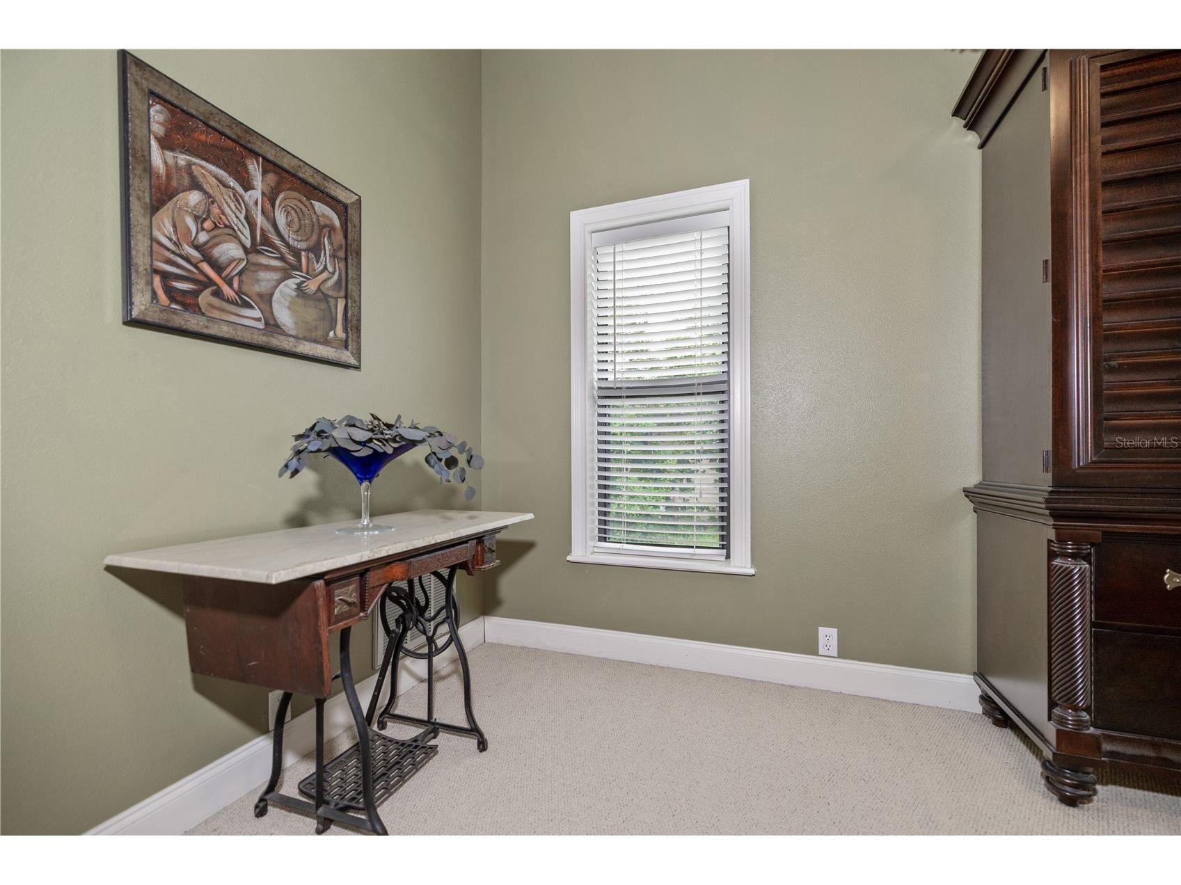 3372 Brian Road S Palm Harbor FL 34685 TB8518128 image9
