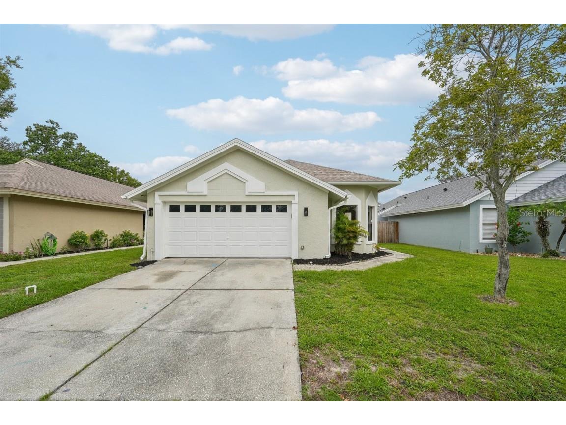 3372 Buffam Place Casselberry FL 32707 O6228129 image1
