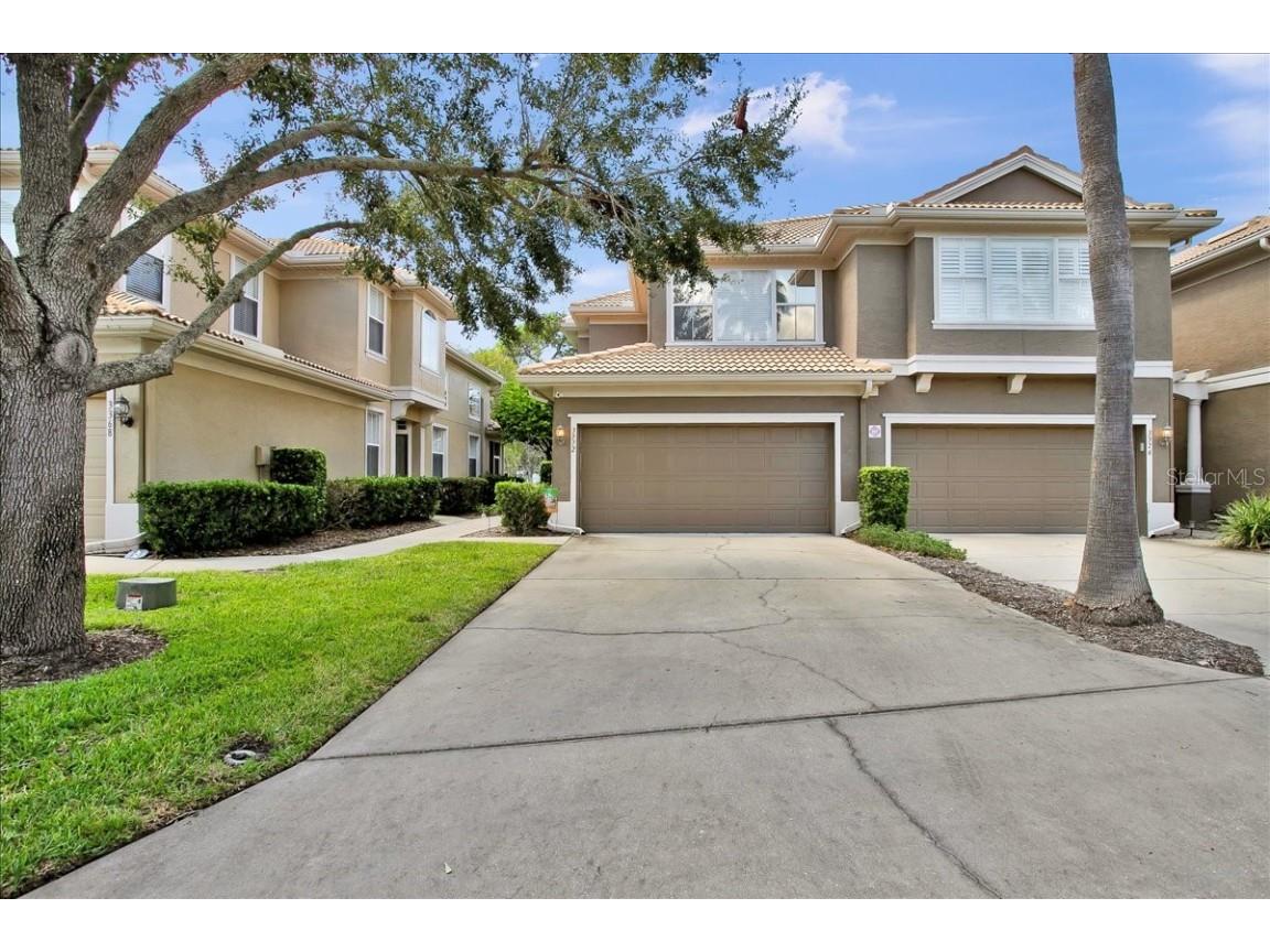 3372 Covered Bridge Drive E Dunedin FL 34698 TB8439298 image1