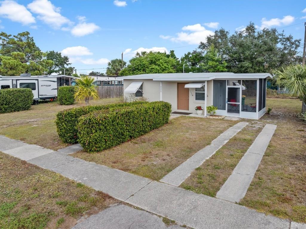 3372 Croton Terrace Port Charlotte FL 33952 C7519151 image1