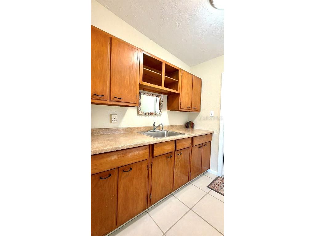 3372 Croton Terrace Port Charlotte FL 33952 C7519151 image11