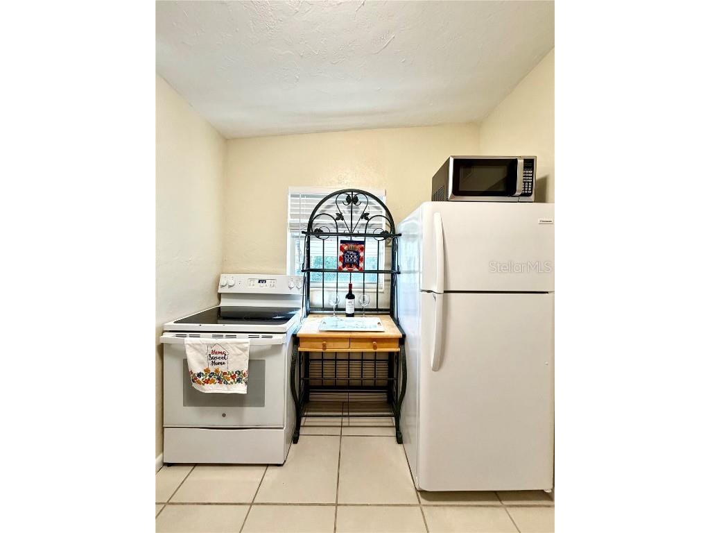 3372 Croton Terrace Port Charlotte FL 33952 C7519151 image12