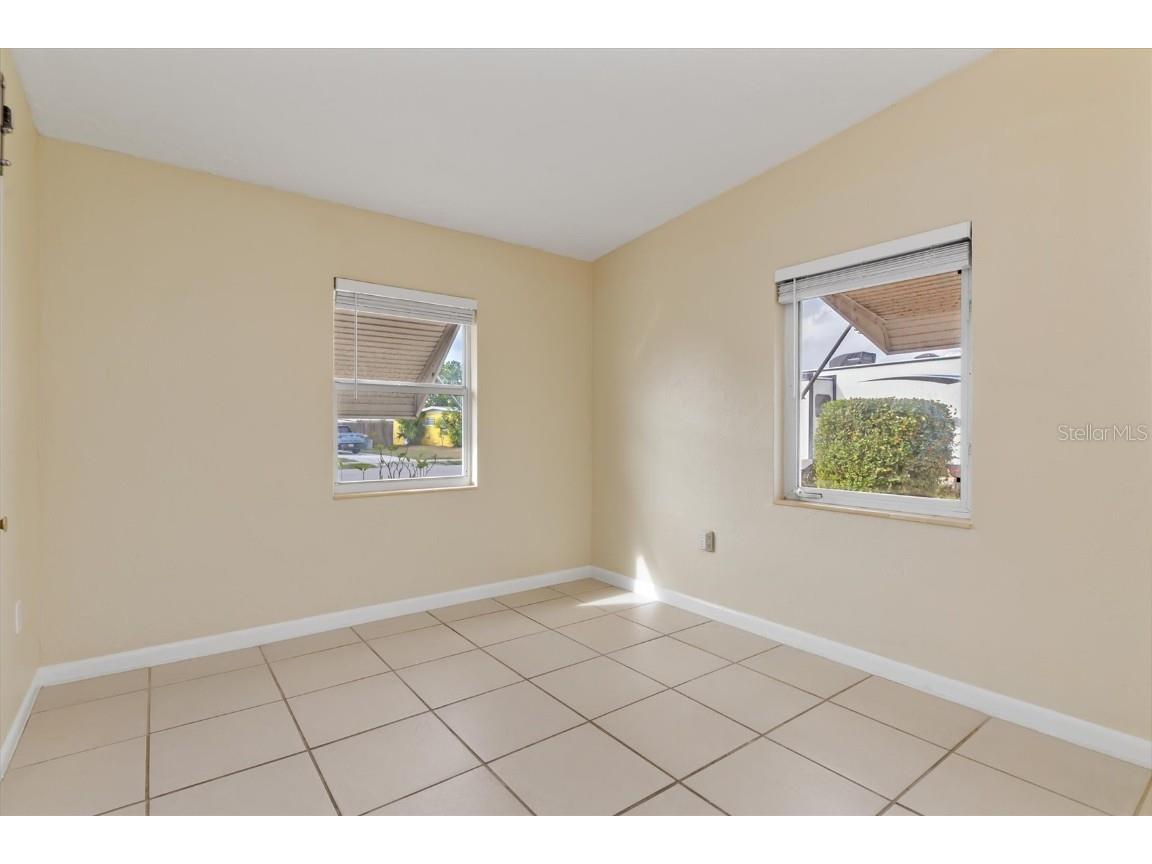 3372 Croton Terrace Port Charlotte FL 33952 C7519151 image13