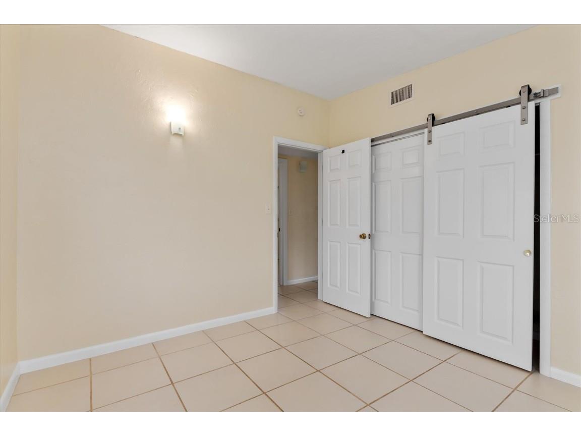 3372 Croton Terrace Port Charlotte FL 33952 C7519151 image14