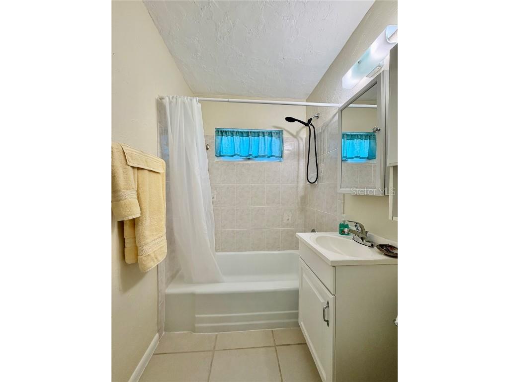 3372 Croton Terrace Port Charlotte FL 33952 C7519151 image15