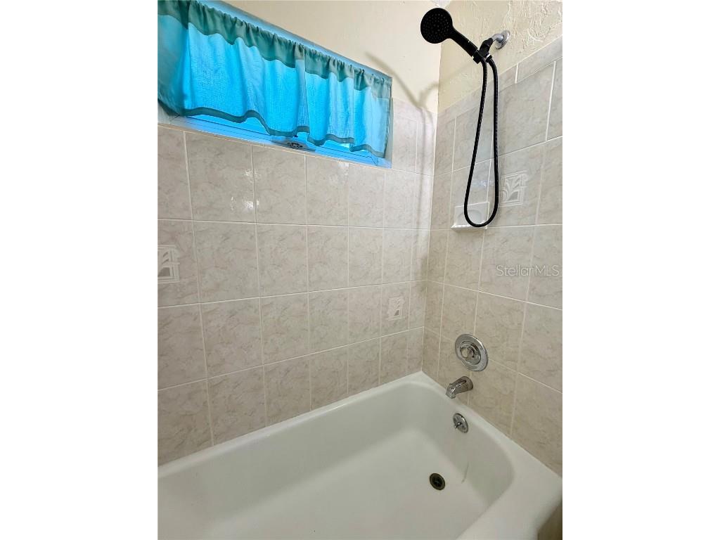 3372 Croton Terrace Port Charlotte FL 33952 C7519151 image17