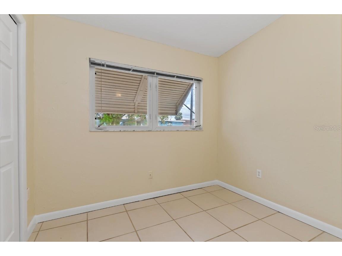 3372 Croton Terrace Port Charlotte FL 33952 C7519151 image18