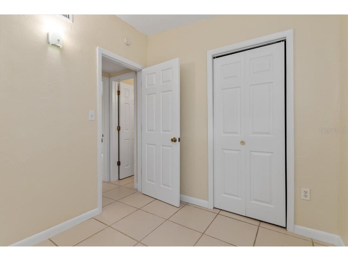 3372 Croton Terrace Port Charlotte FL 33952 C7519151 image19