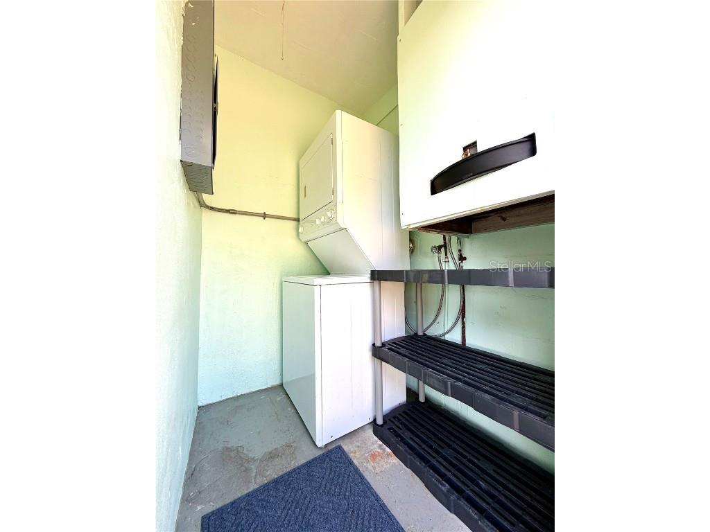 3372 Croton Terrace Port Charlotte FL 33952 C7519151 image20