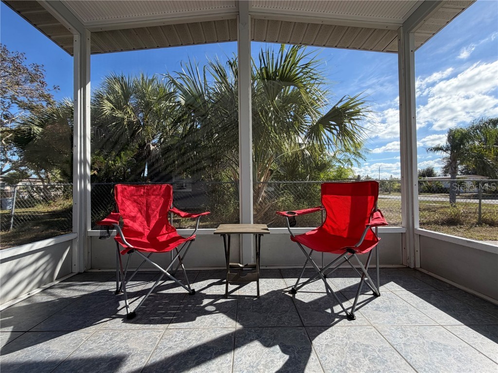 3372 Croton Terrace Port Charlotte FL 33952 C7519151 image21