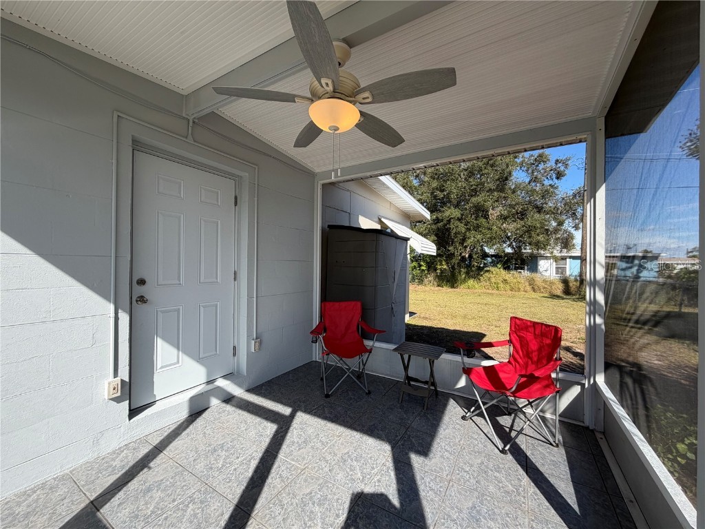 3372 Croton Terrace Port Charlotte FL 33952 C7519151 image22