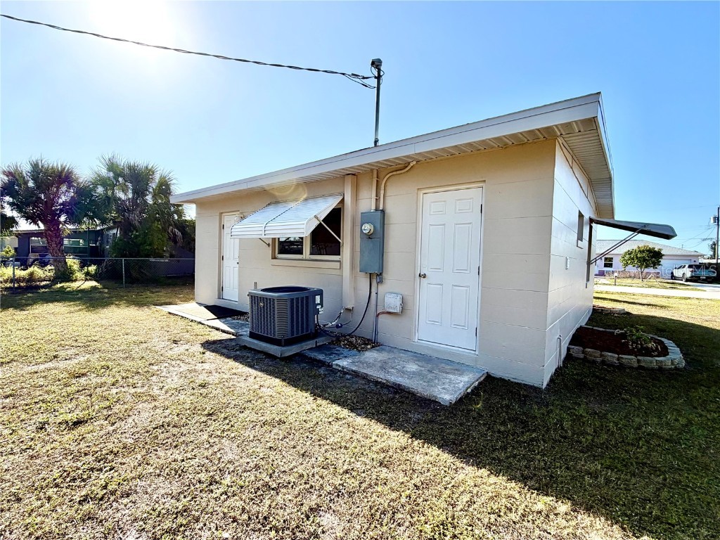 3372 Croton Terrace Port Charlotte FL 33952 C7519151 image23