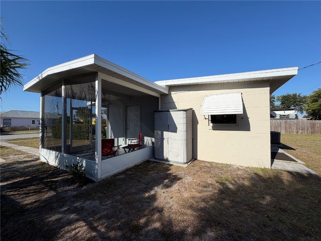 3372 Croton Terrace Port Charlotte FL 33952 C7519151 image24