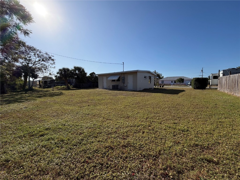 3372 Croton Terrace Port Charlotte FL 33952 C7519151 image25