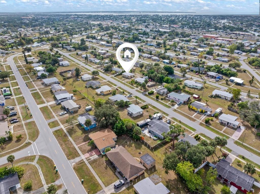 3372 Croton Terrace Port Charlotte FL 33952 C7519151 image26