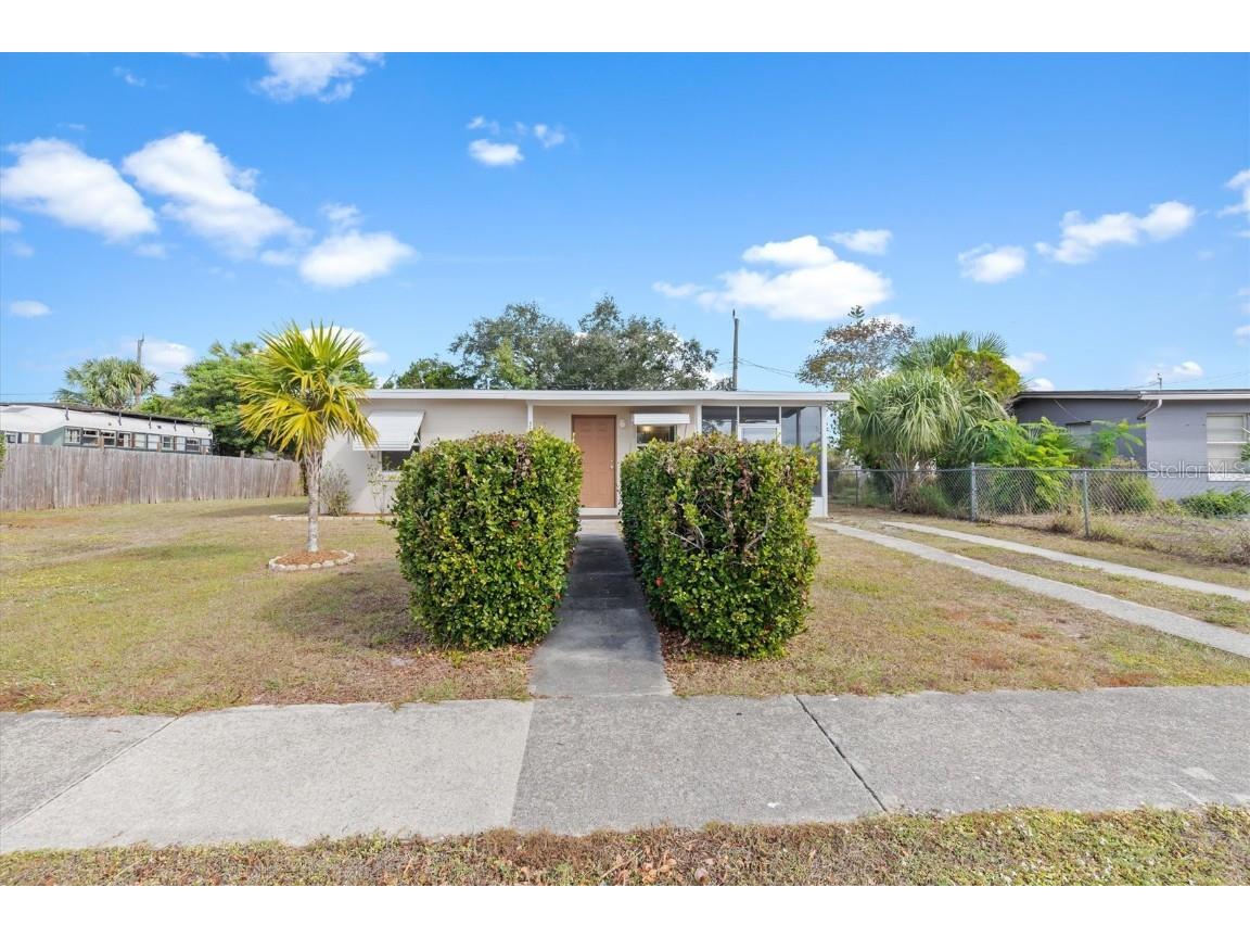 3372 Croton Terrace Port Charlotte FL 33952 C7519151 image27