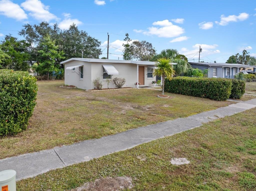 3372 Croton Terrace Port Charlotte FL 33952 C7519151 image28