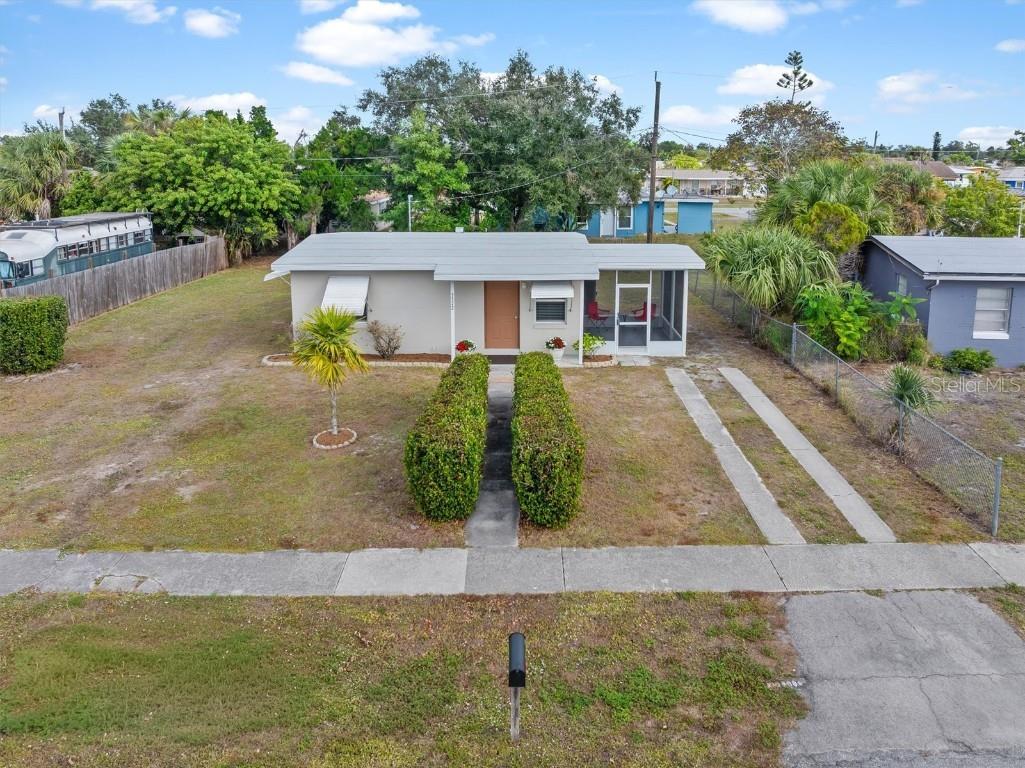 3372 Croton Terrace Port Charlotte FL 33952 C7519151 image29