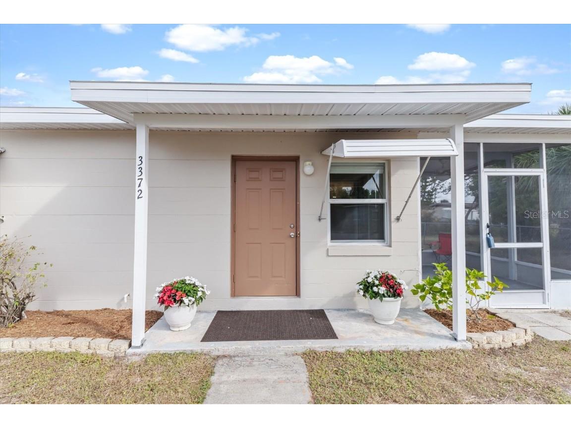 3372 Croton Terrace Port Charlotte FL 33952 C7519151 image3