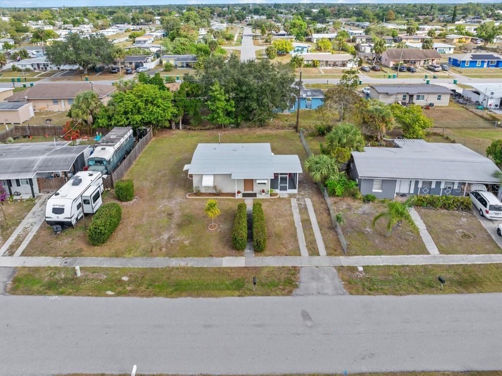 3372 Croton Terrace Port Charlotte FL 33952 C7519151 image31