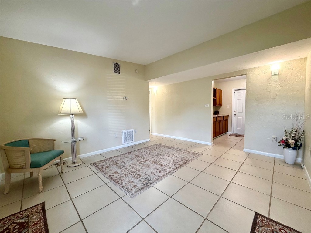 3372 Croton Terrace Port Charlotte FL 33952 C7519151 image5