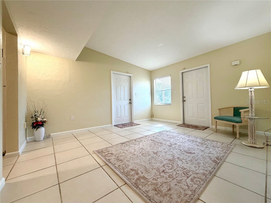 3372 Croton Terrace Port Charlotte FL 33952 C7519151 image6