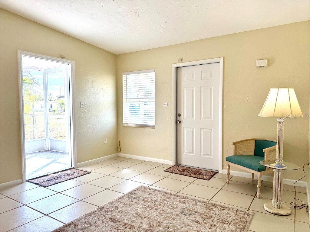 3372 Croton Terrace Port Charlotte FL 33952 C7519151 image7