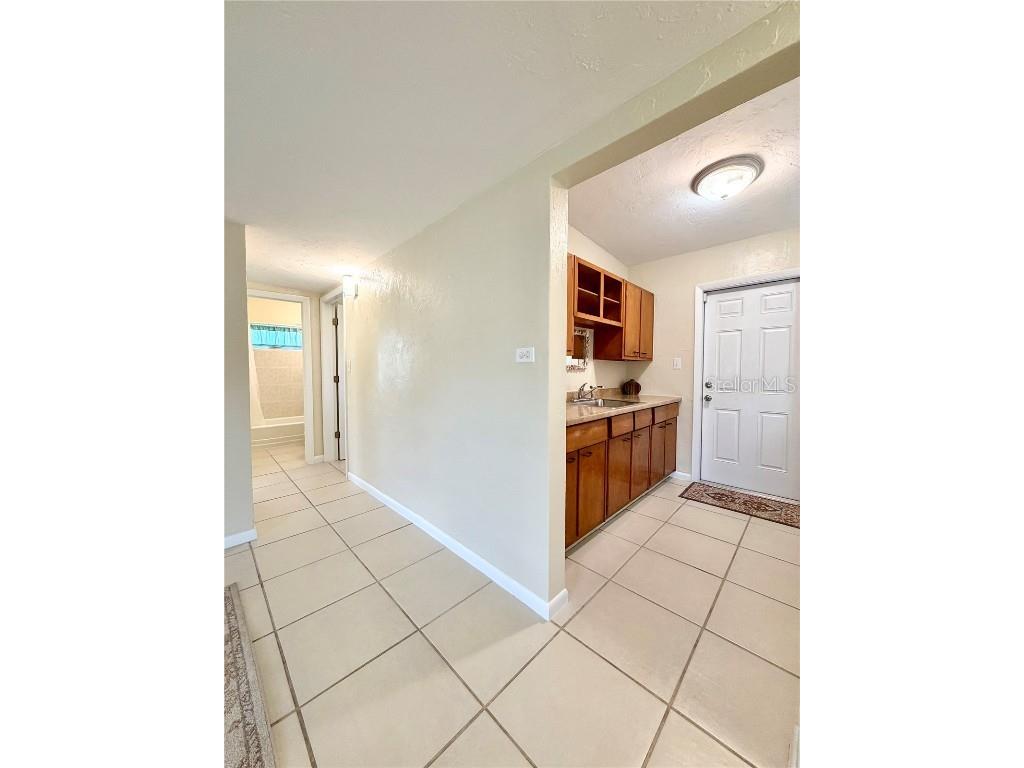 3372 Croton Terrace Port Charlotte FL 33952 C7519151 image8