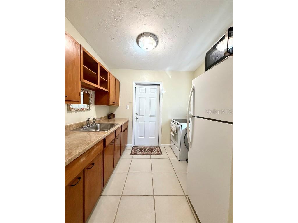 3372 Croton Terrace Port Charlotte FL 33952 C7519151 image9