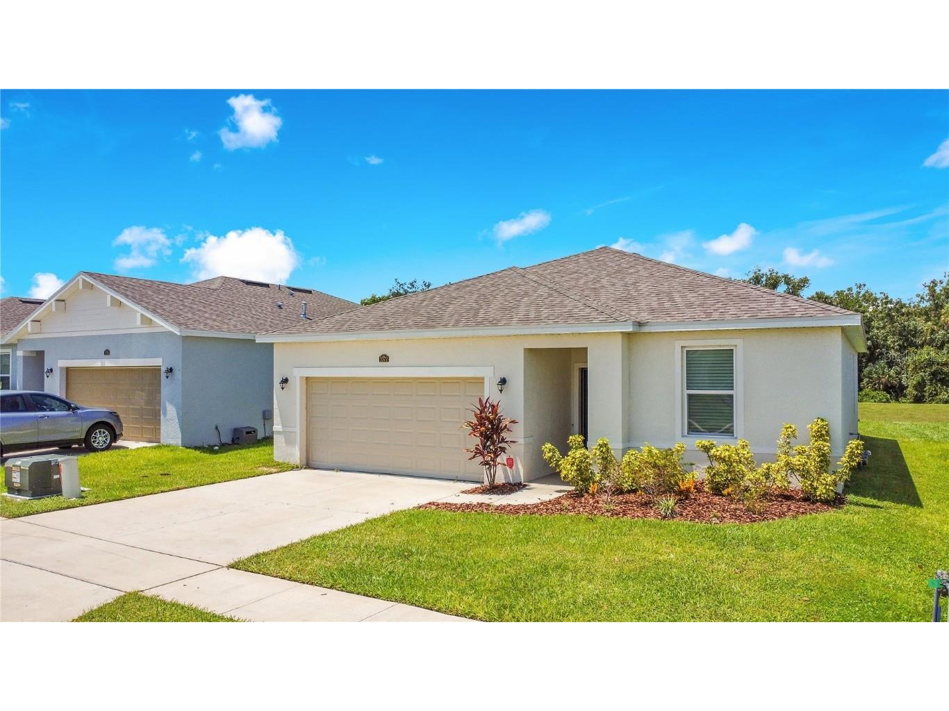 3372 Curlew Avenue Leesburg FL 34748 O6233459 image1