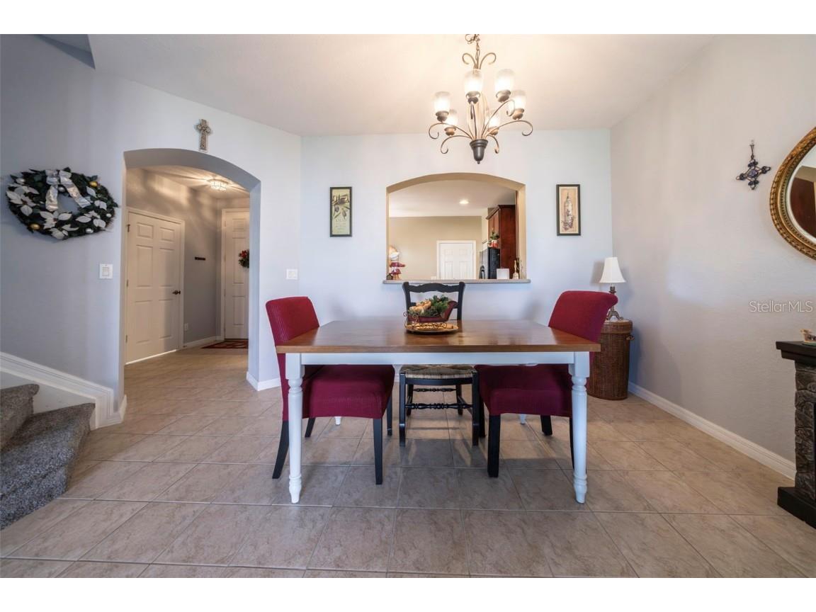 3372 Dandolo Circle Cape Coral FL 33909 C7519108 image10