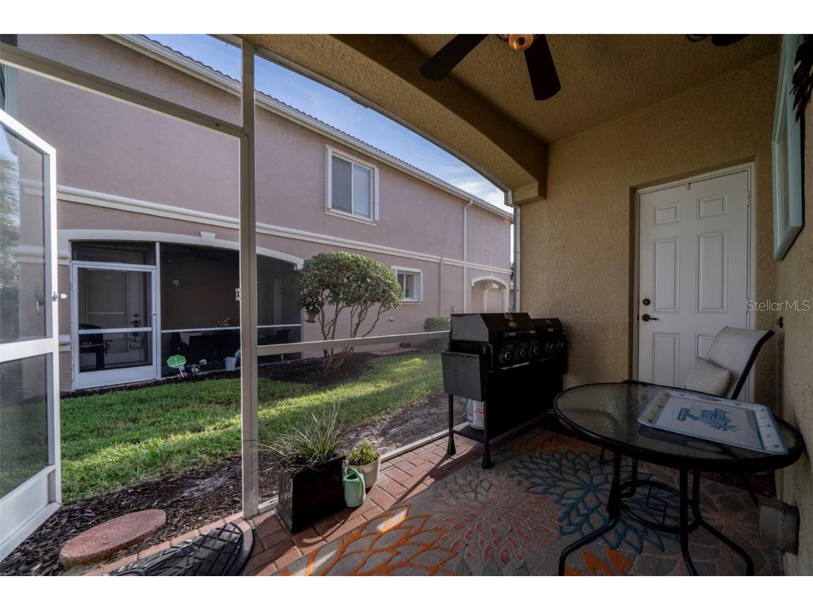 3372 Dandolo Circle Cape Coral FL 33909 C7519108 image15