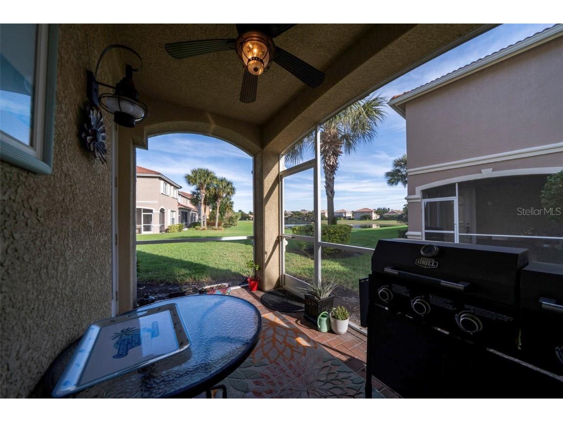 3372 Dandolo Circle Cape Coral FL 33909 C7519108 image16