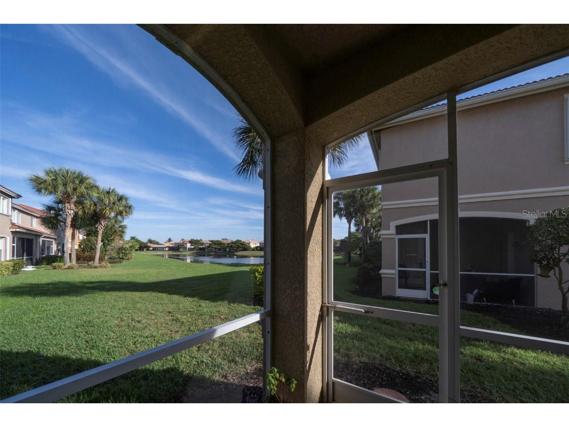 3372 Dandolo Circle Cape Coral FL 33909 C7519108 image17
